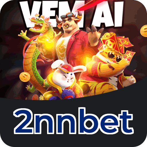 Métodos de pagamento aceitos na 2nnbet
