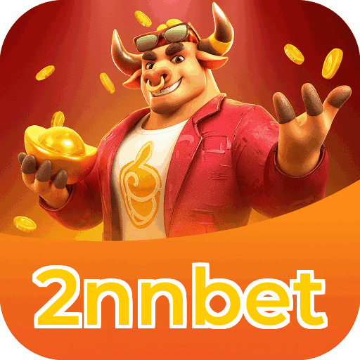 2nnbet: Seu Cassino Online Seguro e Premiado