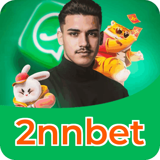 Download Android 2nnbet