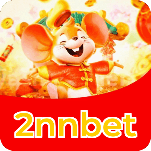 Fortune Tiger - Jogo mais popular do Brasil