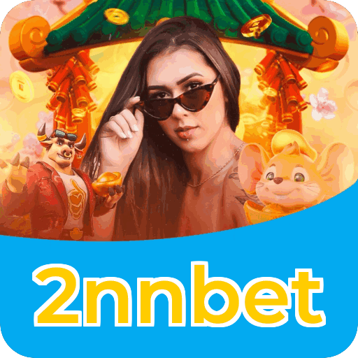 Fortune Dragon - RTP 96.96%