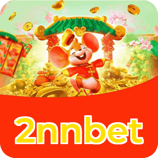 Sweet Bonanza - Slot popular com multiplicadores