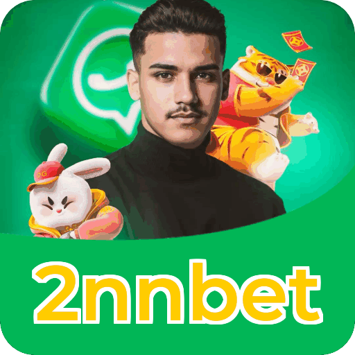 Instalação iOS 2nnbet