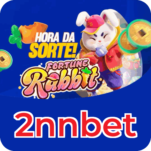 Slots Premium da PG Soft na 2nnbet
