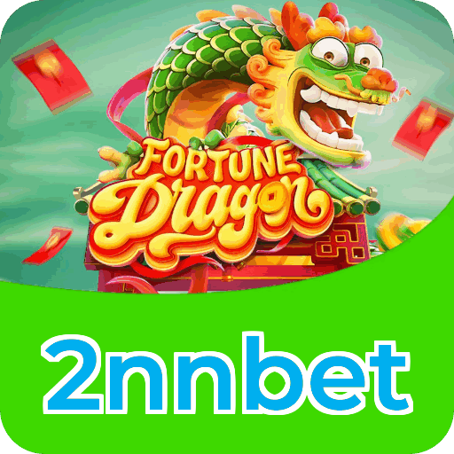 Fortune Dragon - Jogo temático asiático