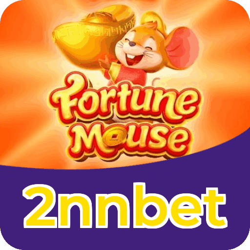 Pagamentos e segurança no app