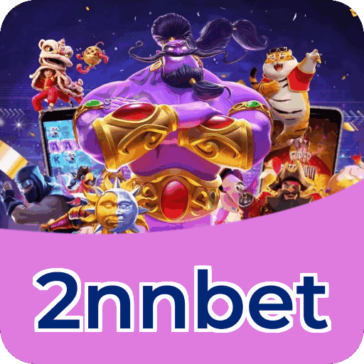 Download iOS 2nnbet