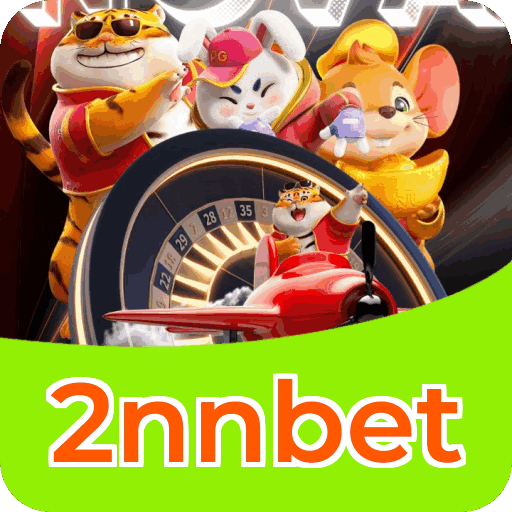 Instalar APK 2nnbet