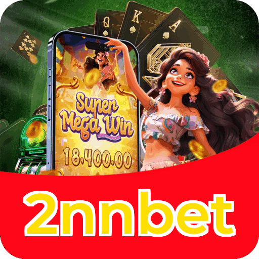 Instalação PC 2nnbet