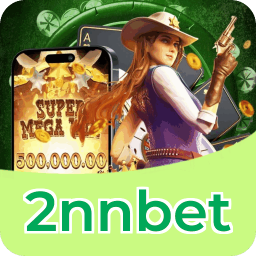 Download PC 2nnbet
