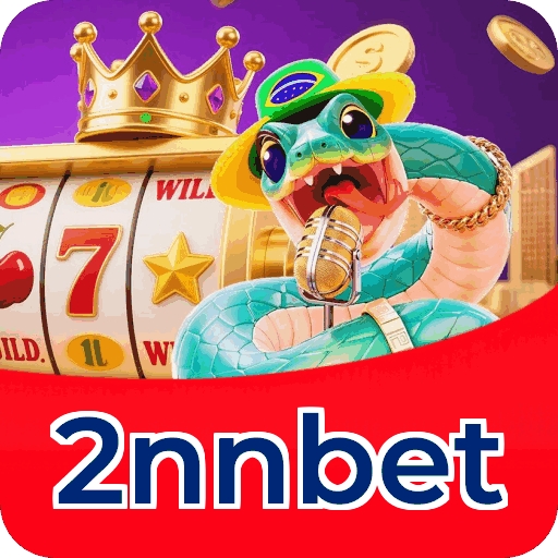 Apostas esportivas ao vivo na 2nnbet