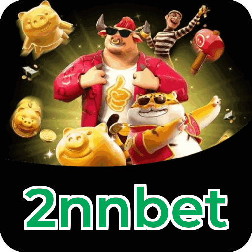 Baixar APK 2nnbet